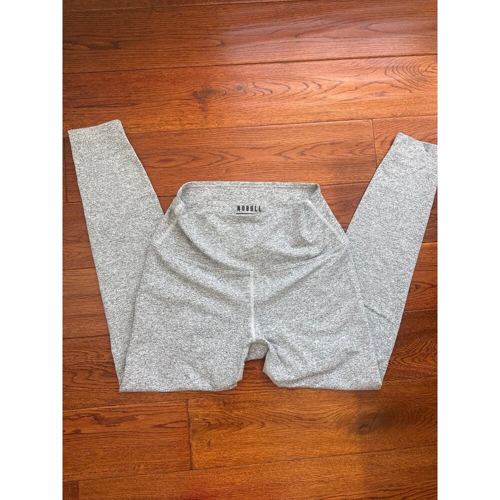 Nobull women’s leggings